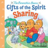Sharing