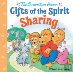 Bertrand.pt - Sharing