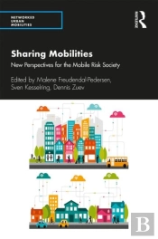 Sharing Mobilities