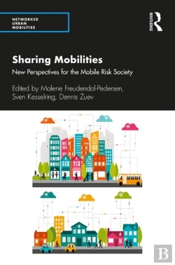Bertrand.pt - Sharing Mobilities