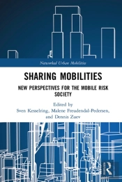 Sharing Mobilities