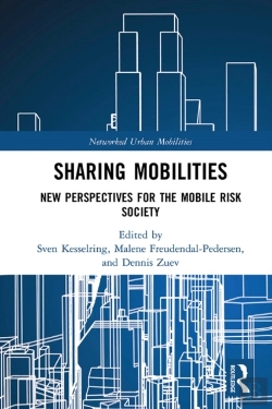 Bertrand.pt - Sharing Mobilities