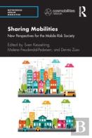 Sharing Mobilities
