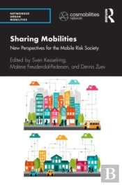 Sharing Mobilities