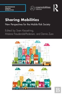 Bertrand.pt - Sharing Mobilities