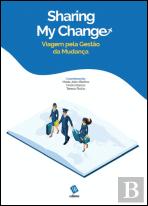 Sharing My Change - Viagem pela Gestão da Mudança