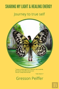 Bertrand.pt - Sharing My Light & Healing Energy
