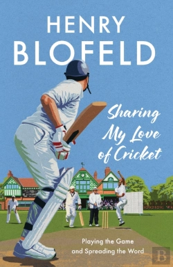 Bertrand.pt - Sharing My Love Of Cricket