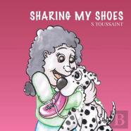 Sharing My Shoes
