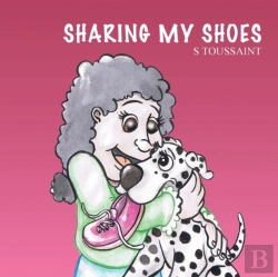 Bertrand.pt - Sharing My Shoes