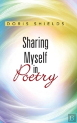 Bertrand.pt - Sharing Myself In Poetry
