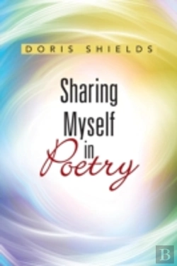 Bertrand.pt - Sharing Myself In Poetry