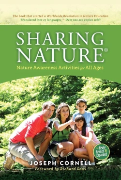 Bertrand.pt - Sharing Nature(R)