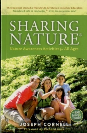 Sharing Nature(R)