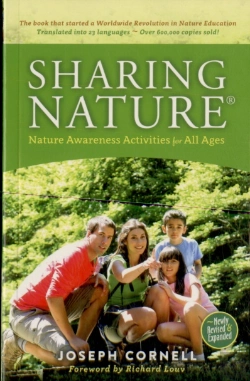 Bertrand.pt - Sharing Nature(R)