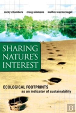 Bertrand.pt - Sharing Nature'S Interest