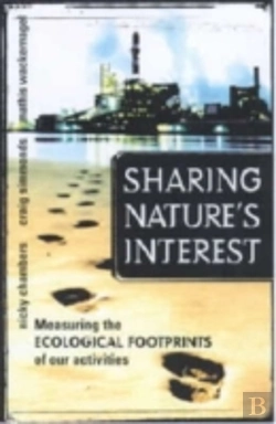 Bertrand.pt - Sharing Nature'S Interest