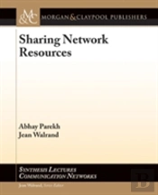Sharing Network Resources