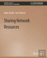 Sharing Network Resources