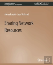Sharing Network Resources