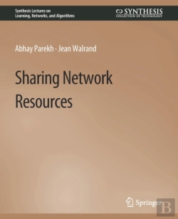 Bertrand.pt - Sharing Network Resources
