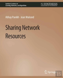 Bertrand.pt - Sharing Network Resources
