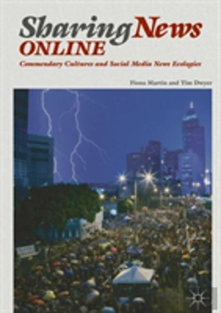 Bertrand.pt - Sharing News Online