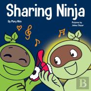 Sharing Ninja