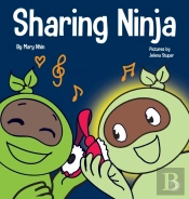 Sharing Ninja