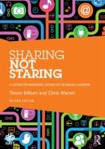 Sharing Not Staring