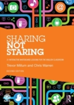 Bertrand.pt - Sharing Not Staring