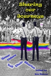 Sharing Our Journeys