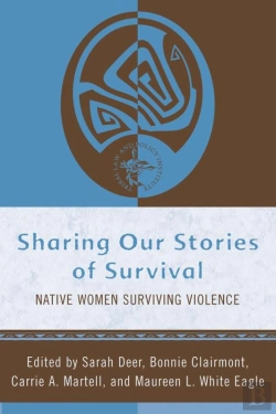 Bertrand.pt - Sharing Our Stories Of Survival