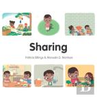 Sharing