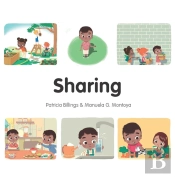 Sharing