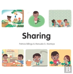 Bertrand.pt - Sharing