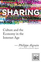 Sharing