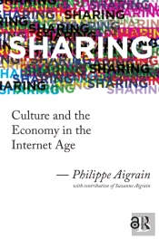 Sharing