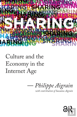 Bertrand.pt - Sharing