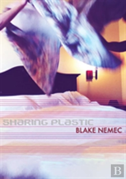 Bertrand.pt - Sharing Plastic