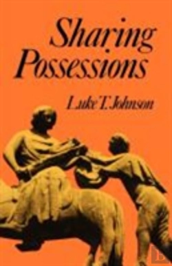 Bertrand.pt - Sharing Possessions