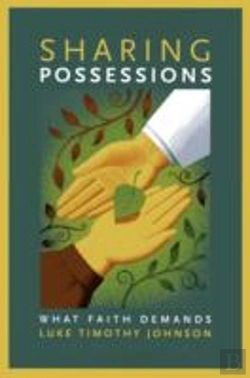Bertrand.pt - Sharing Possessions