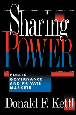 Bertrand.pt - Sharing Power