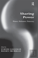 Sharing Power
