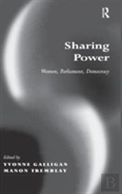 Sharing Power