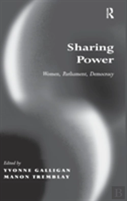 Bertrand.pt - Sharing Power