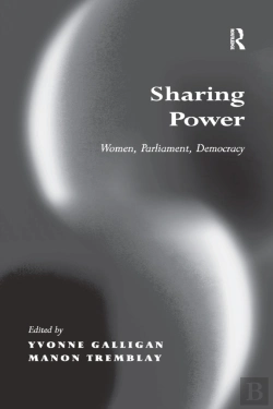 Bertrand.pt - Sharing Power