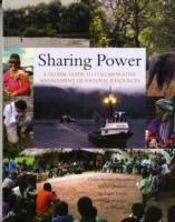 Sharing Power