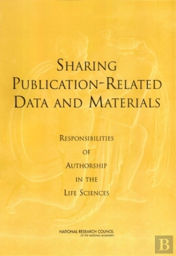 Bertrand.pt - Sharing Publication-Related Data And Materials