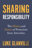 Sharing Responsibility